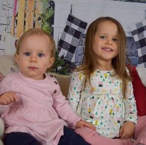 Meet your Posher, Michaël